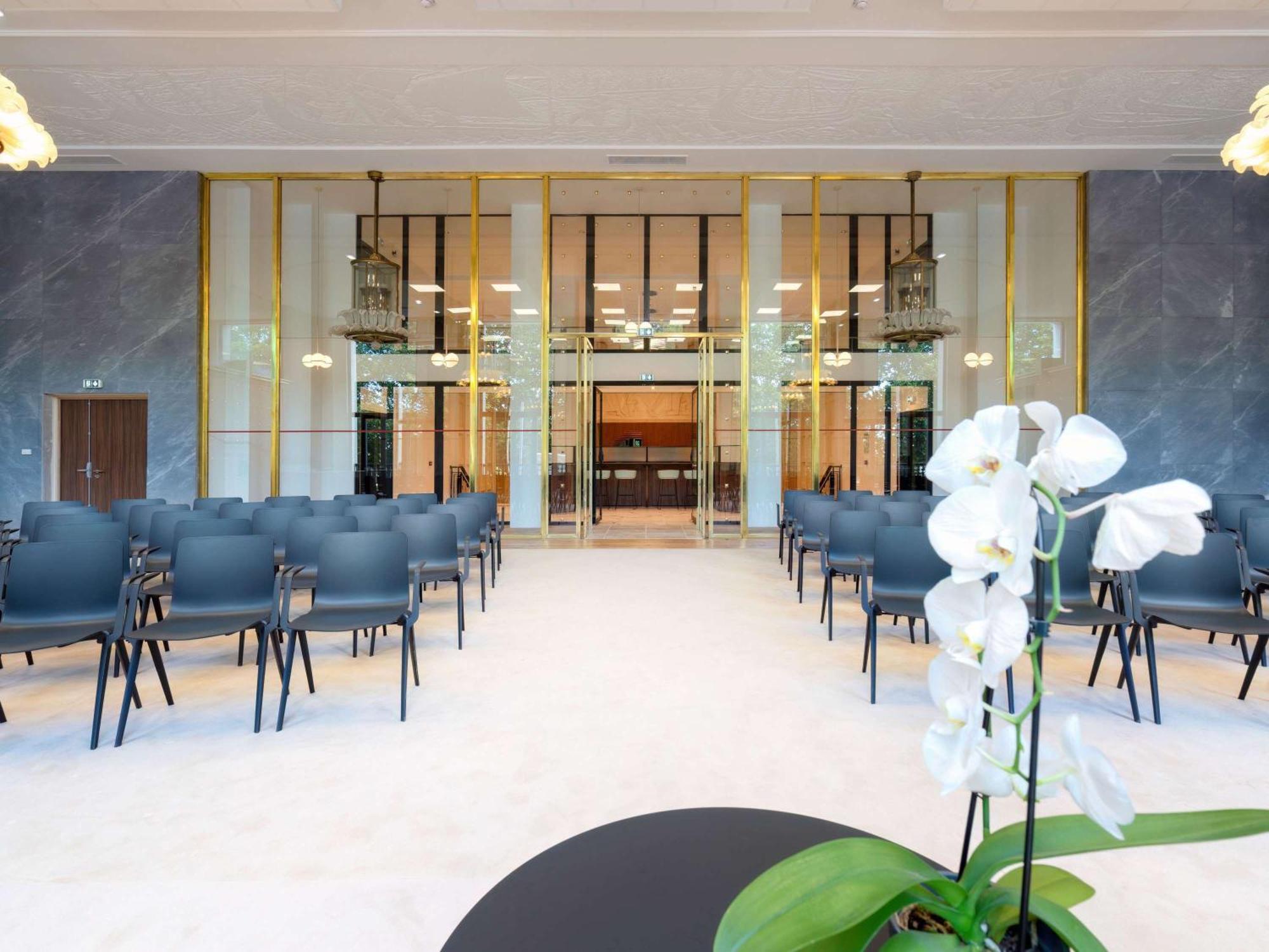 Novotel Rouen Centre Cathedrale 외부 사진