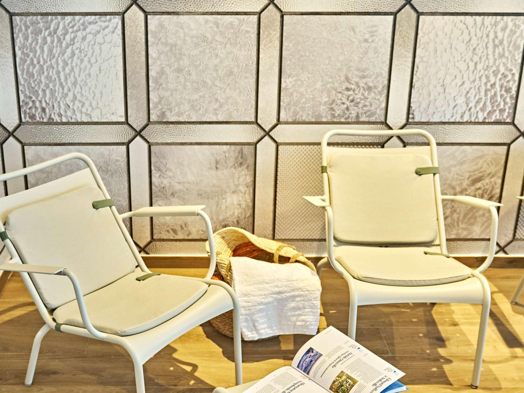 Novotel Rouen Centre Cathedrale 외부 사진